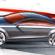 Illustration for article titled Audi A7 Concept To See Detroit Auto Show Reveal